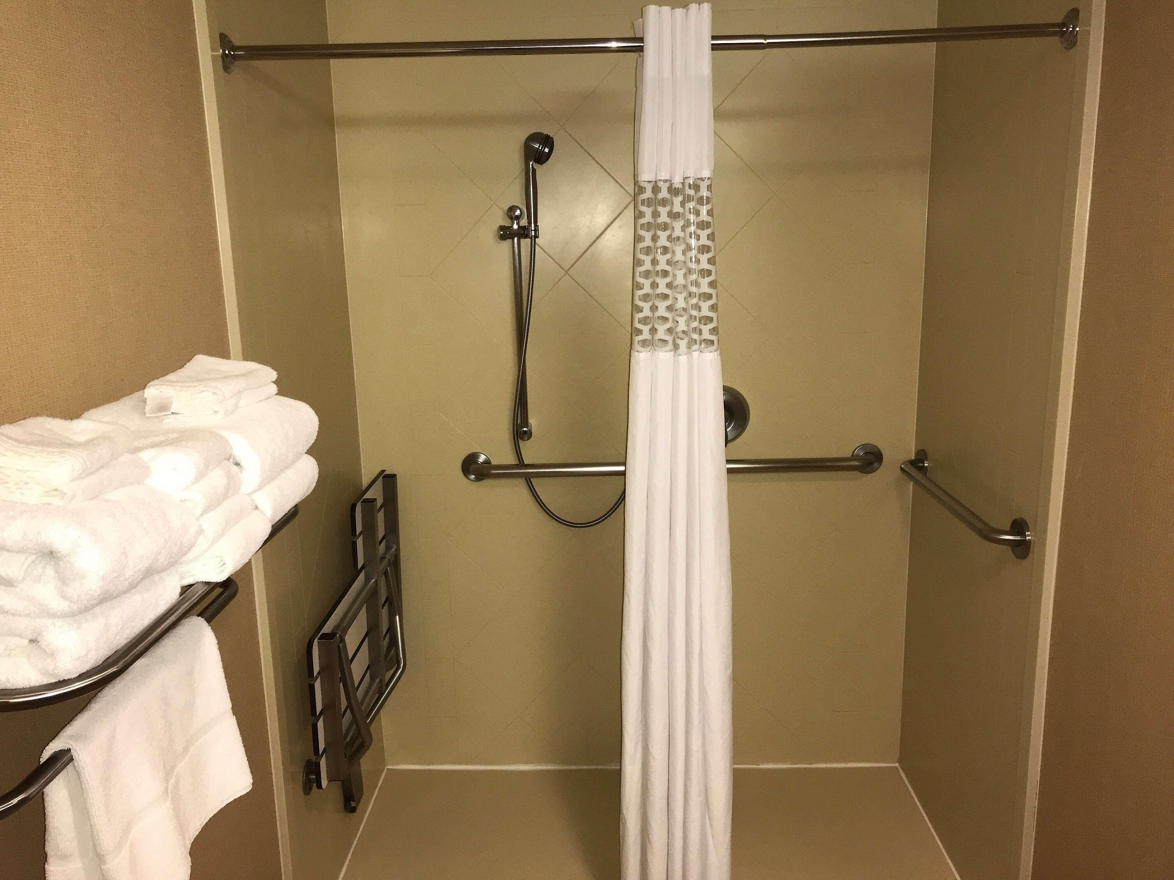 Hampton Inn And Suites Austin - Lakeway Exteriör bild