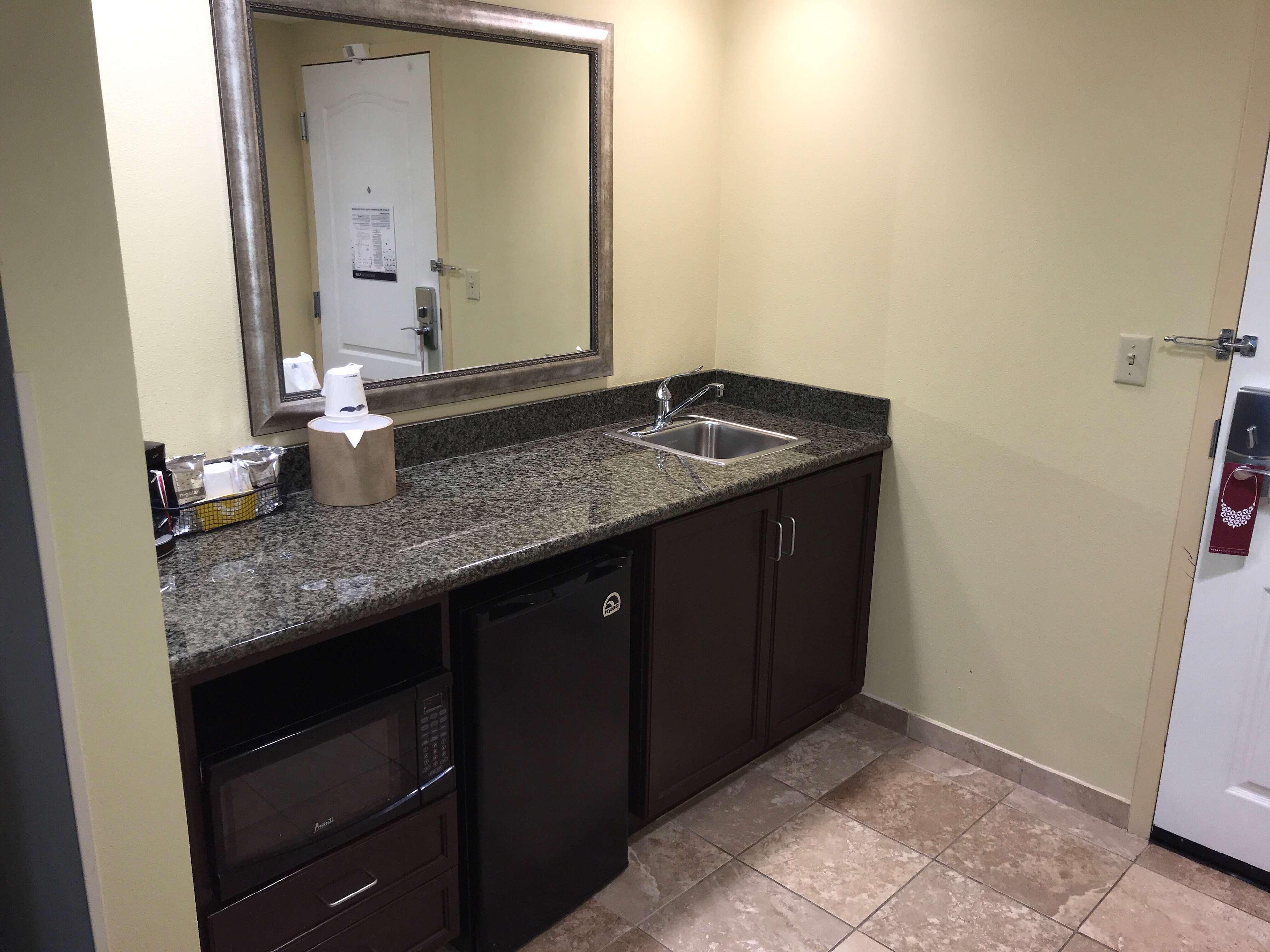 Hampton Inn And Suites Austin - Lakeway Exteriör bild