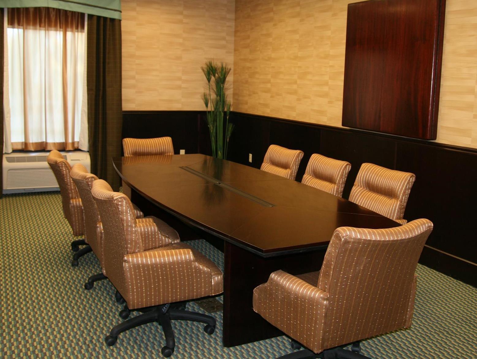 Hampton Inn And Suites Austin - Lakeway Exteriör bild