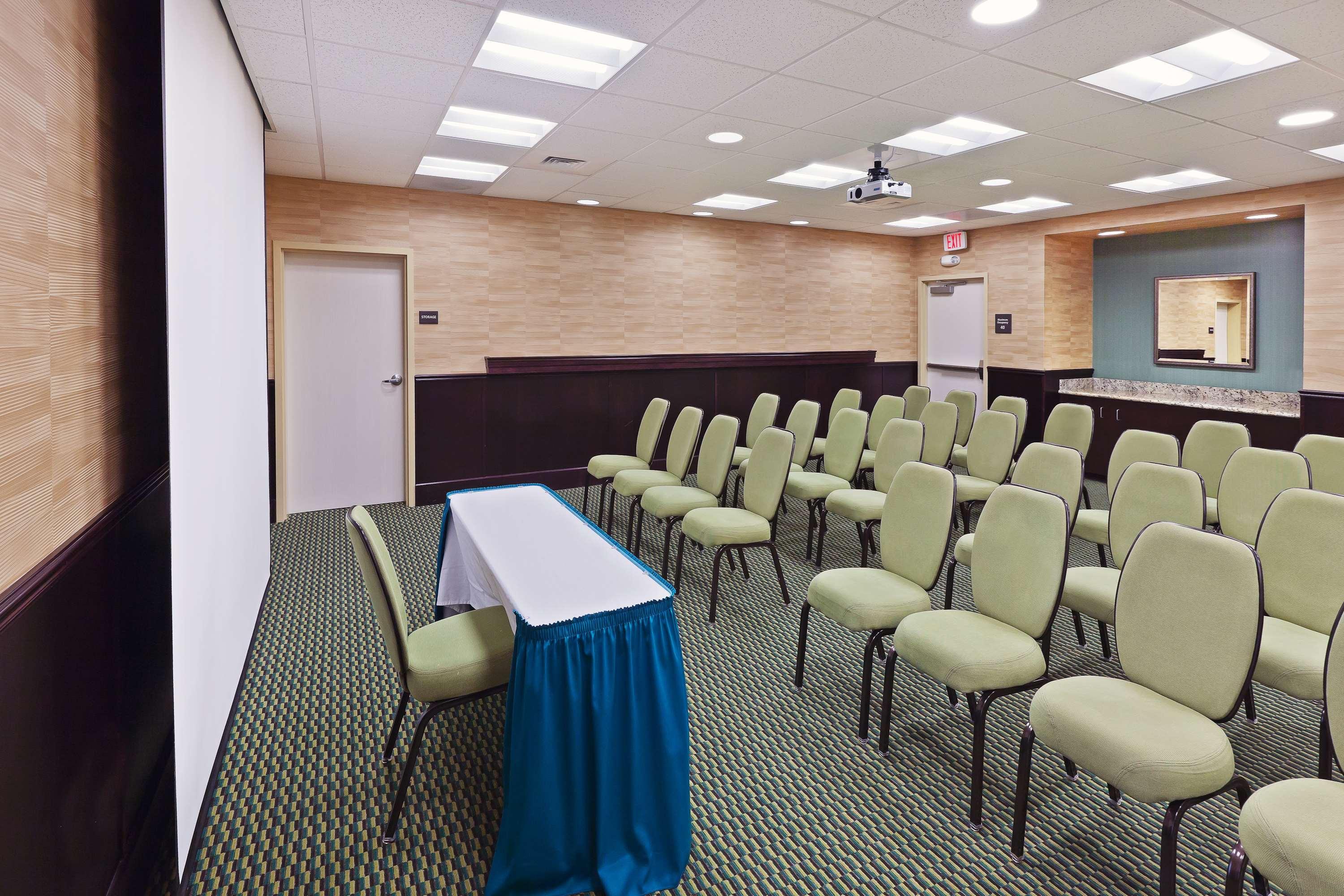 Hampton Inn And Suites Austin - Lakeway Exteriör bild